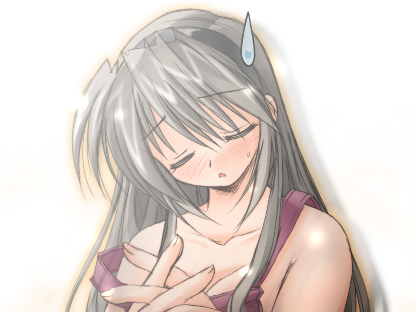 clannad, sakagami_tomoyo, tagme, watsuki_ayamo, watsukiya