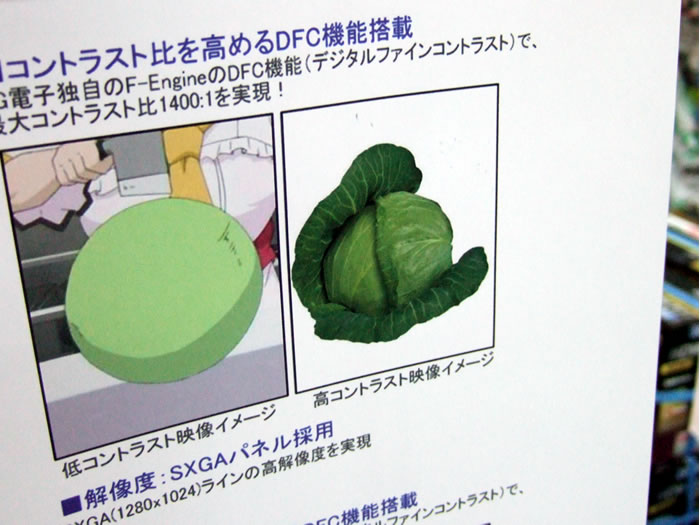 ad, akibablog, cabbage, photo, quality, quality_cabbage, sign, translation_request