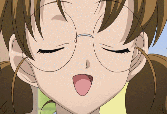 00s, animated, animated_gif, rozen_maiden, sakurada_nori, screencap