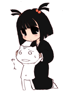lowres, pani_poni_dash!, source_request, taeko, taeko_(pani_poni_dash!), yakubyougami