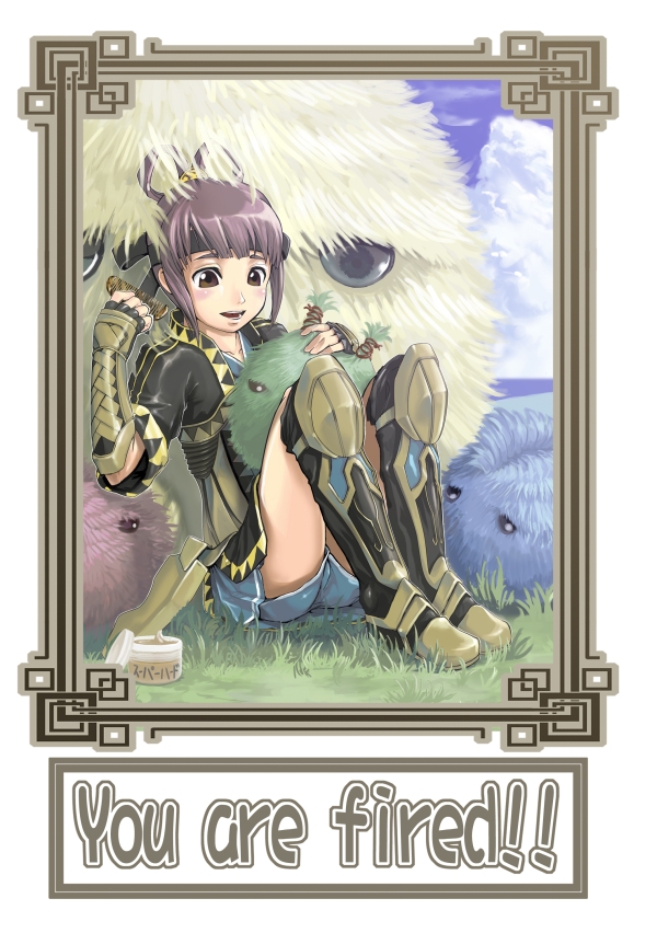 furball, gensou_suikoden, gensou_suikoden_v, hi-ho-, miakis, petting, purple_hair, violet_eyes
