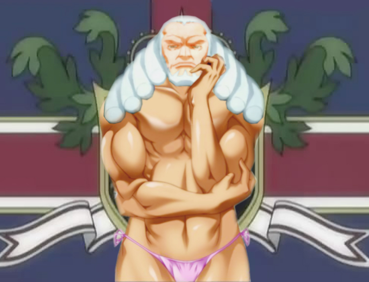 1boy, charles_zi_britannia, chousen, code_geass, fabulous, flag, koihime_musou, male_focus