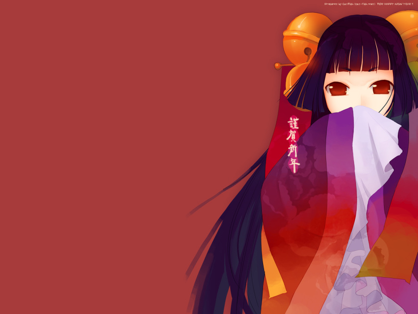 neko_sakana, ragnarok_online, red, sohee, tagme