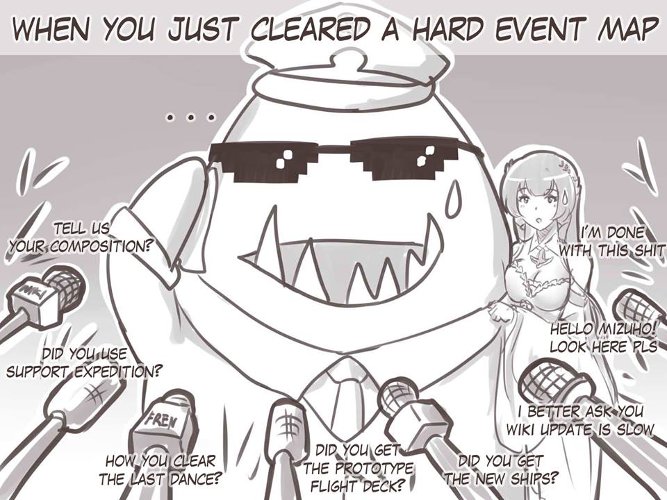 ..., 1boy, 1girl, admiral_(kantai_collection), breasts, defense_of_the_ancients, dota_2, edwin_(cyberdark_impacts)