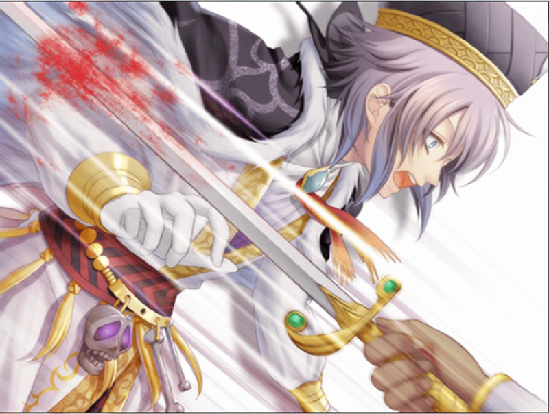 blue_eyes, desert_kingdom, hanamura_mai, purple_hair, sharon_adabat