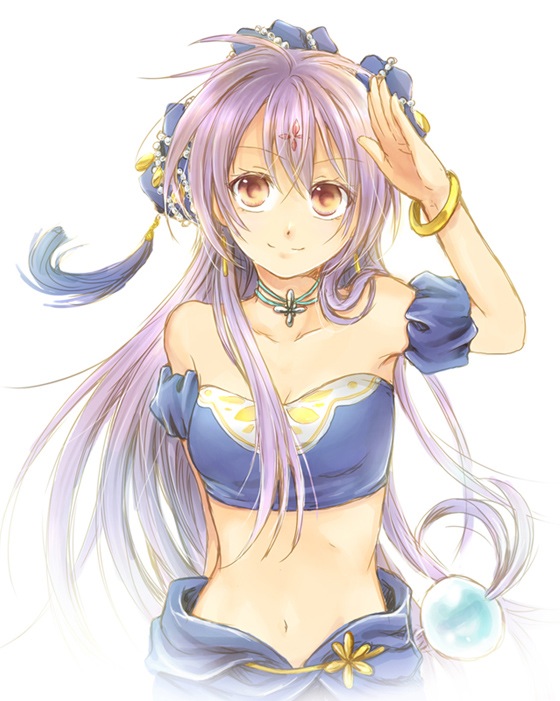 aspashia_(desert_kingdom), desert_kingdom, pink_eyes, purple_hair, remythxx