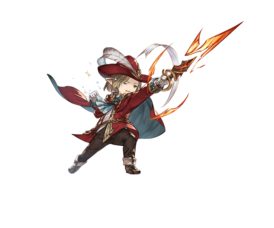 1boy, blue_eyes, boots, brown_hair, capelet, crying, feathers, gloves