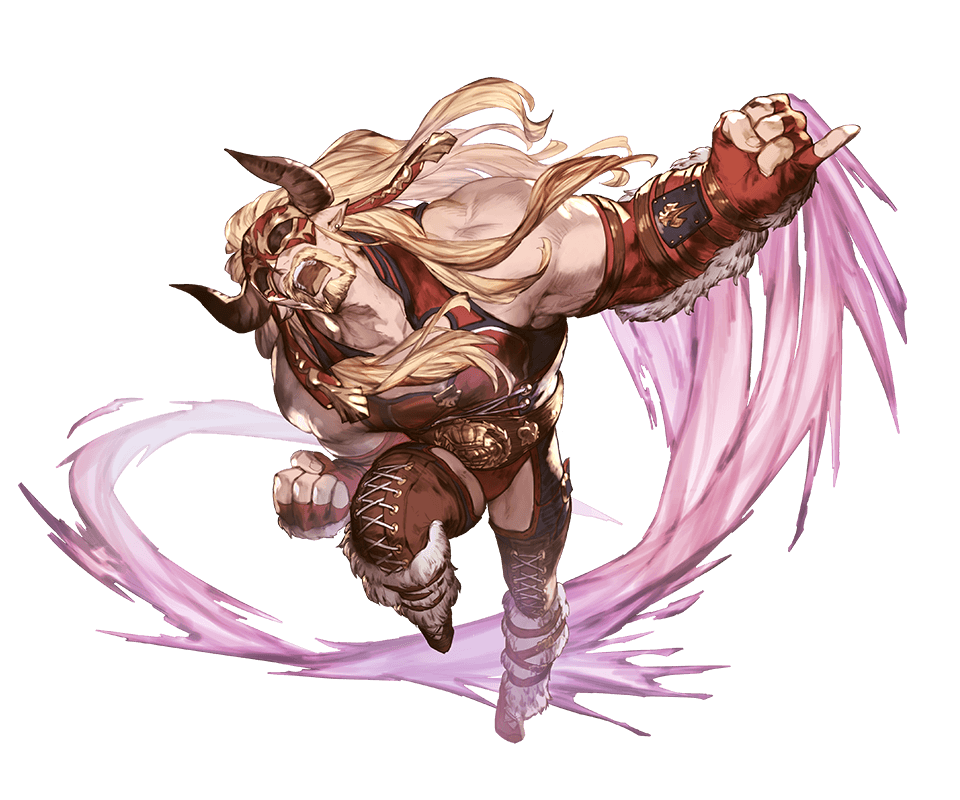 1boy, beard, belt, blonde_hair, boots, doraf, earrings, facial_hair