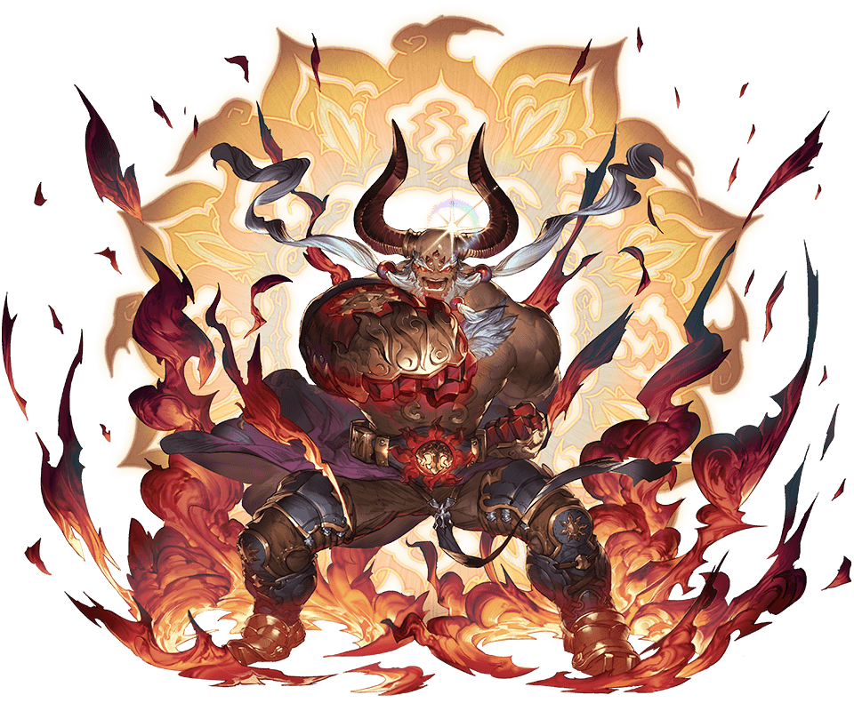 1boy, abs, bald, beard, boots, dark_skin, doraf, facial_hair