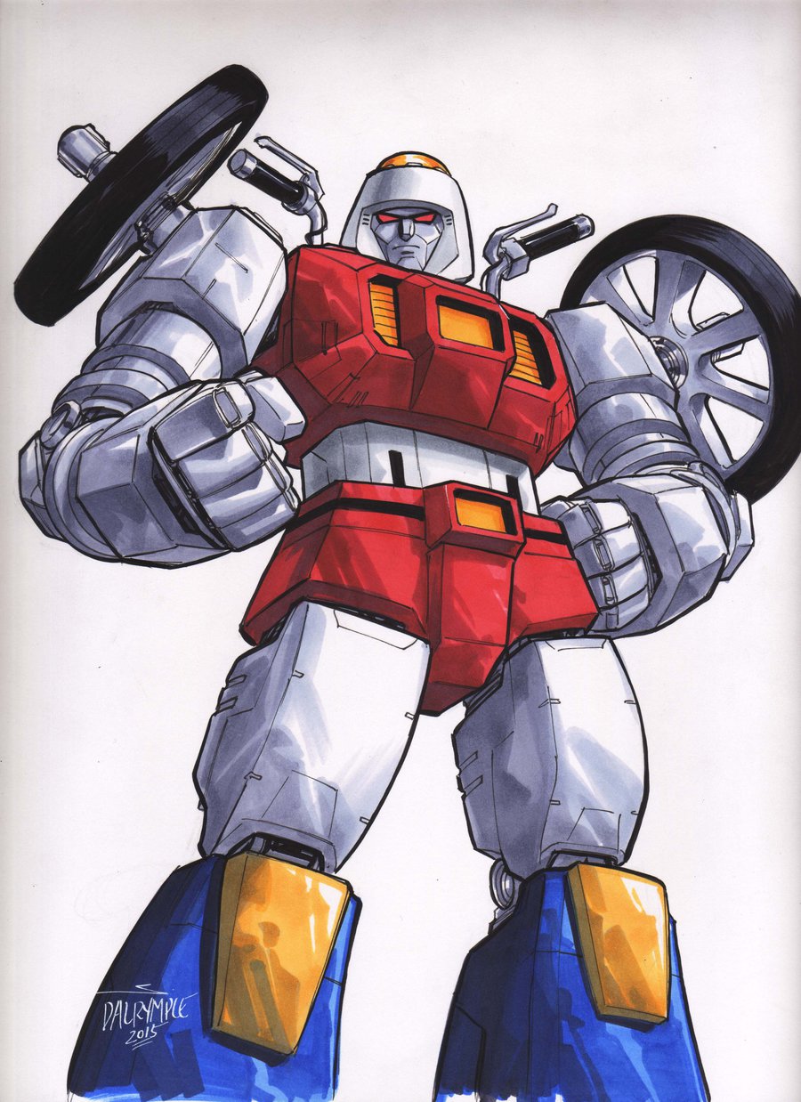 2015, artist_request, crossover, cy-kill, dated, fusion, gobots, handlebar