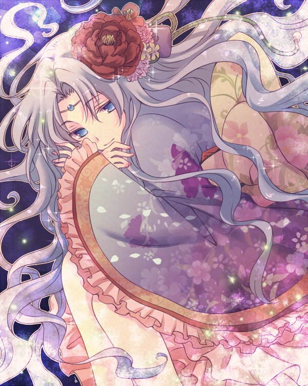 1girl, bare_legs, blue_eyes, diadora_(fire_emblem), dress, european_clothes, fire_emblem, fire_emblem:_seisen_no_keifu