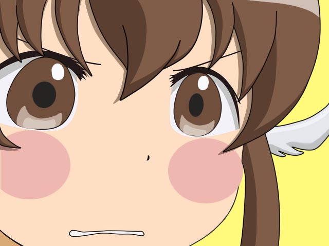 amano_utsumi, face, gigantic_formula, gununu, tagme