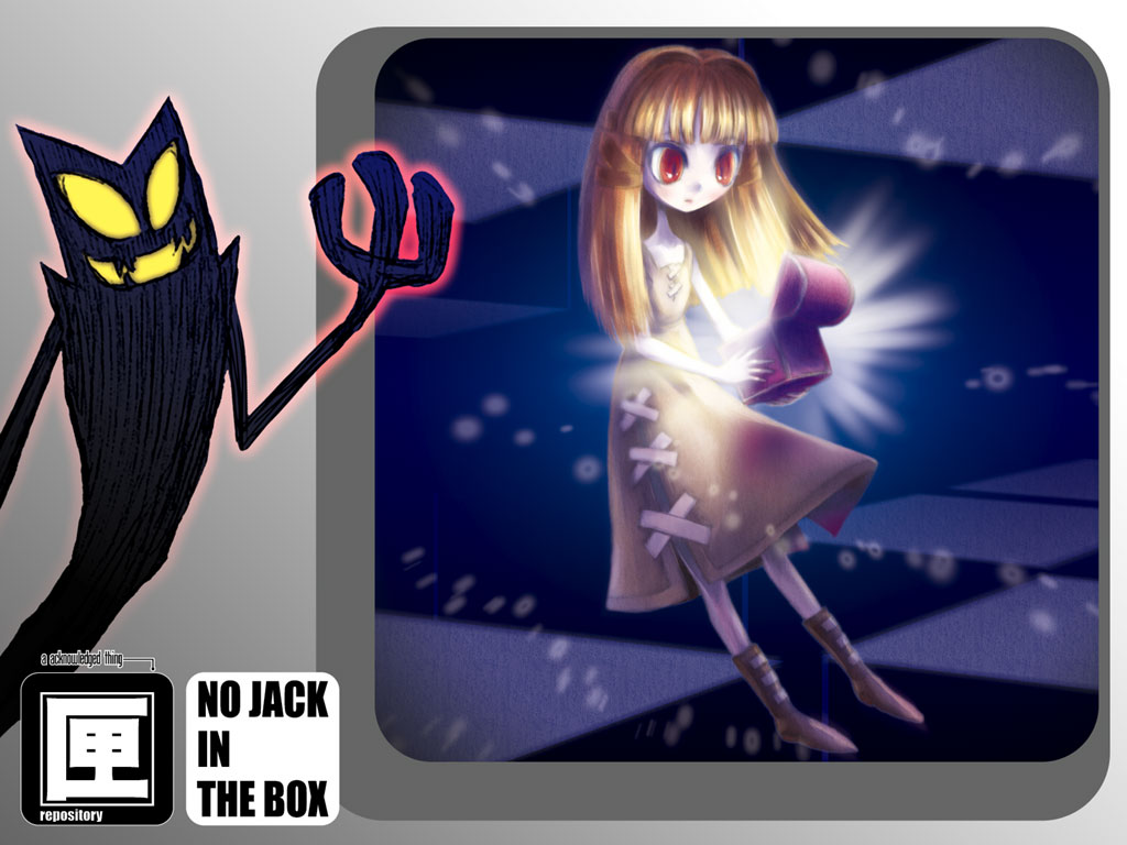 blonde_hair, female, lord_stanley_hihat_trinidad_xiv, okage_shadow_king, princess, princess_marlene, red_eyes, shadow