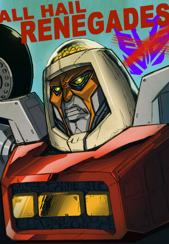 artist_request, brain, clenched_teeth, cy-kill, decepticon, engrish, glowing, glowing_eyes