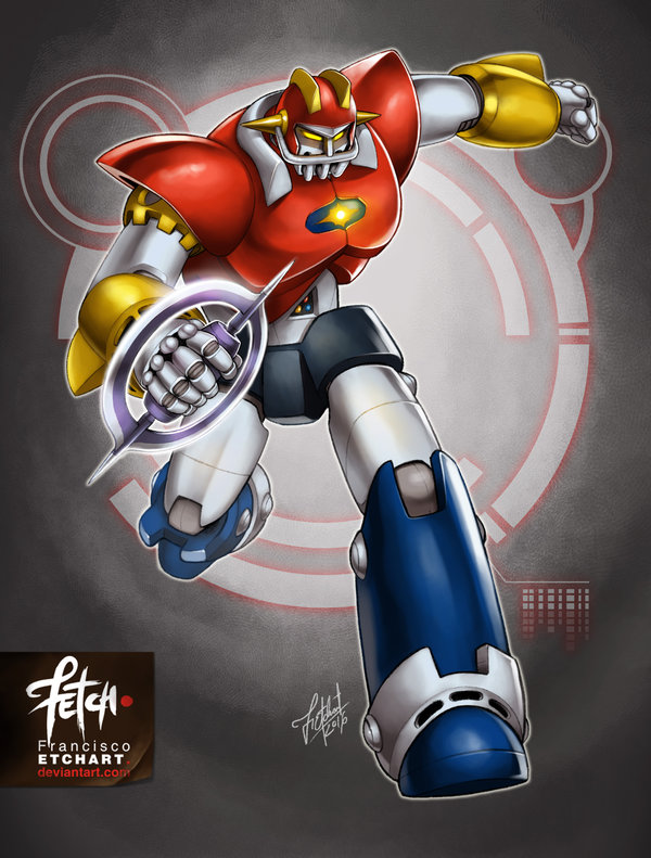 2016, blade, dated, deviantart_username, diapolon, football_helmet, football_uniform, franciscoetchart