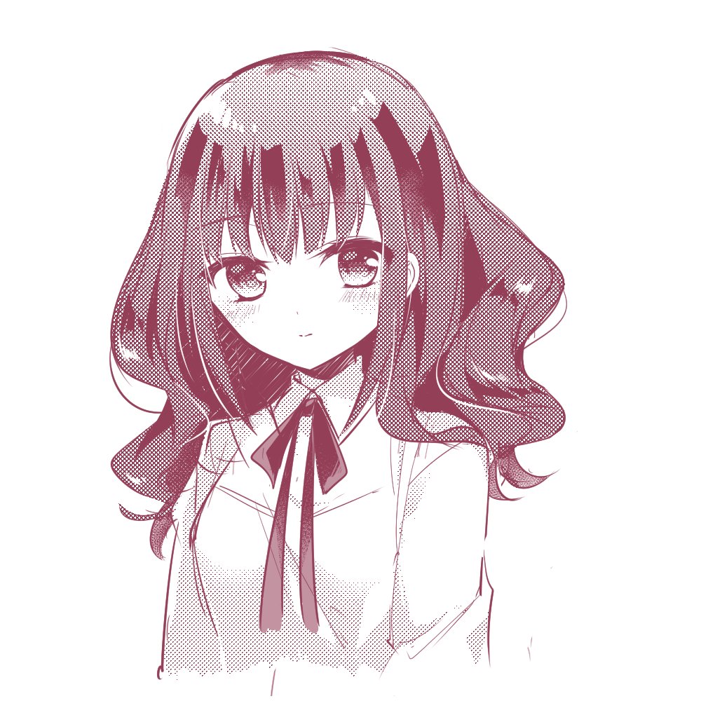 brown_hair, cardia_(code:_realize), code:_realize, green_eyes, shiroe_rie