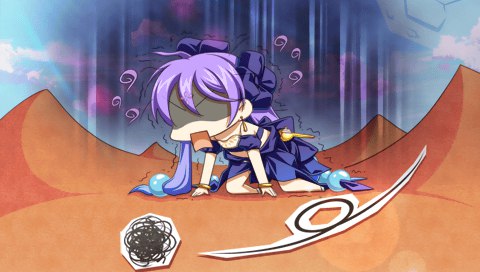 aspashia_(desert_kingdom), desert_kingdom, hanamura_mai, pink_eyes, purple_hair