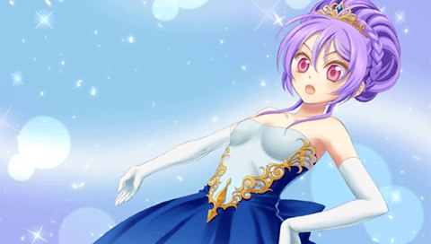 aspashia_(desert_kingdom), desert_kingdom, hanamura_mai, pink_eyes, purple_hair