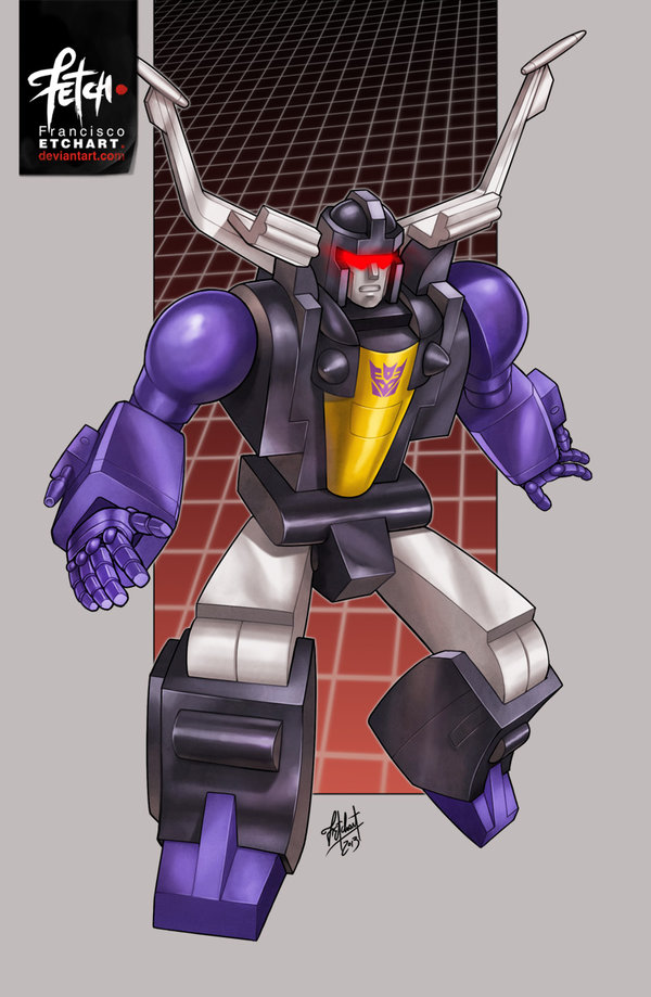 2013, dated, decepticon, deviantart_username, energy_gun, franciscoetchart, glowing, insignia