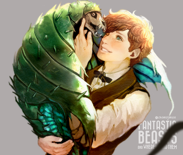 1boy, artist_name, blue_eyes, bow, bowtie, brown_hair, character_request, copyright_name