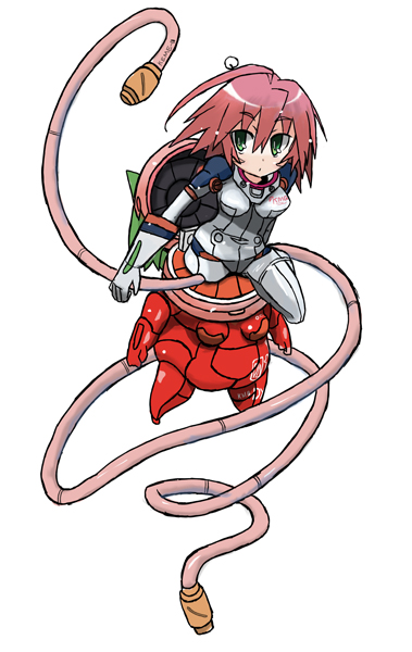 emuemu, kemeko, kemeko_deluxe, m.m., pixiv