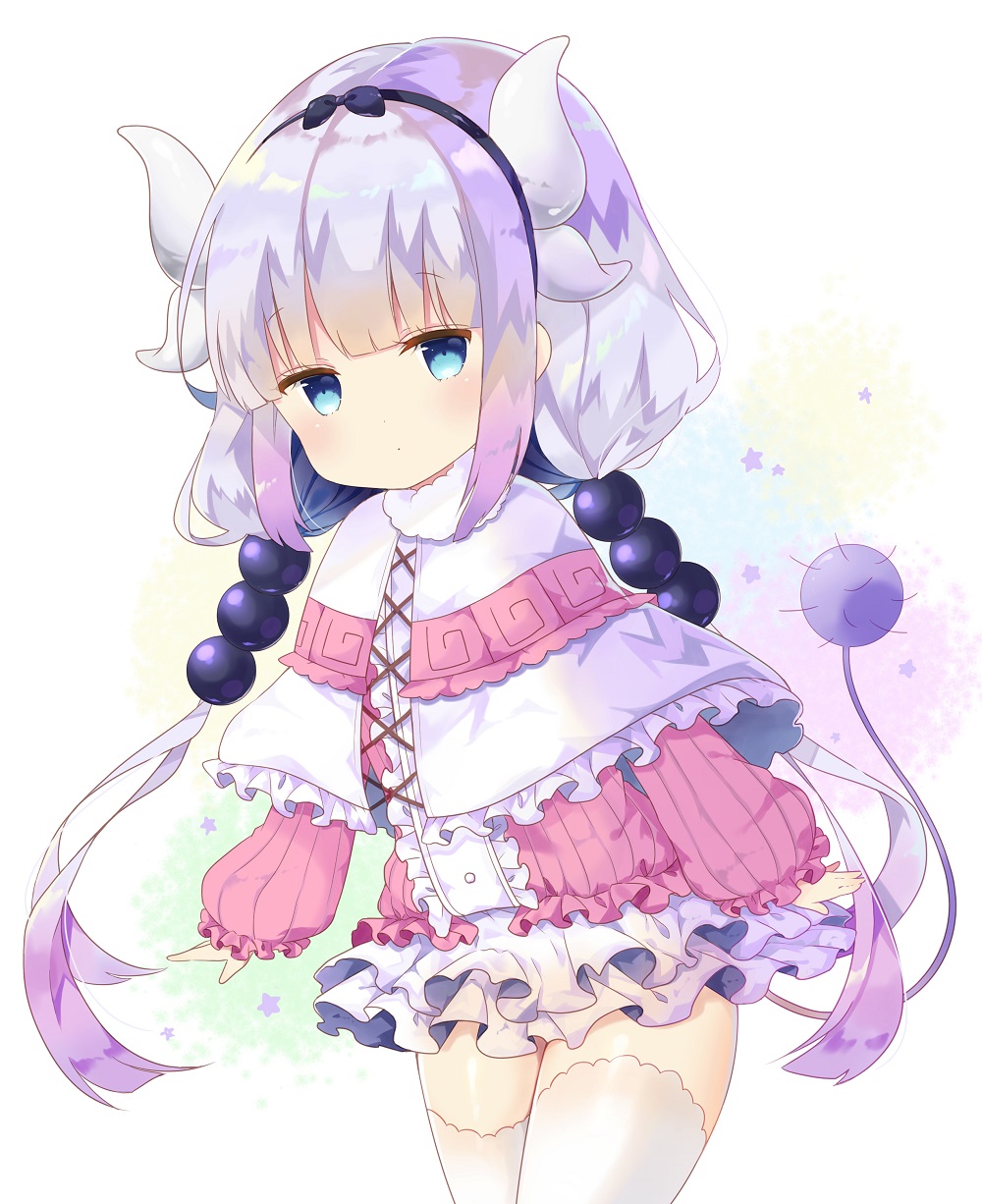 1girl, bangs, beads, black_bow, black_hairband, blue_eyes, blunt_bangs, bow