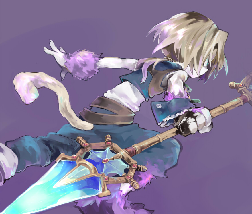 final_fantasy_ix, solo, soto, trance_zidane_tribal, zidane_tribal
