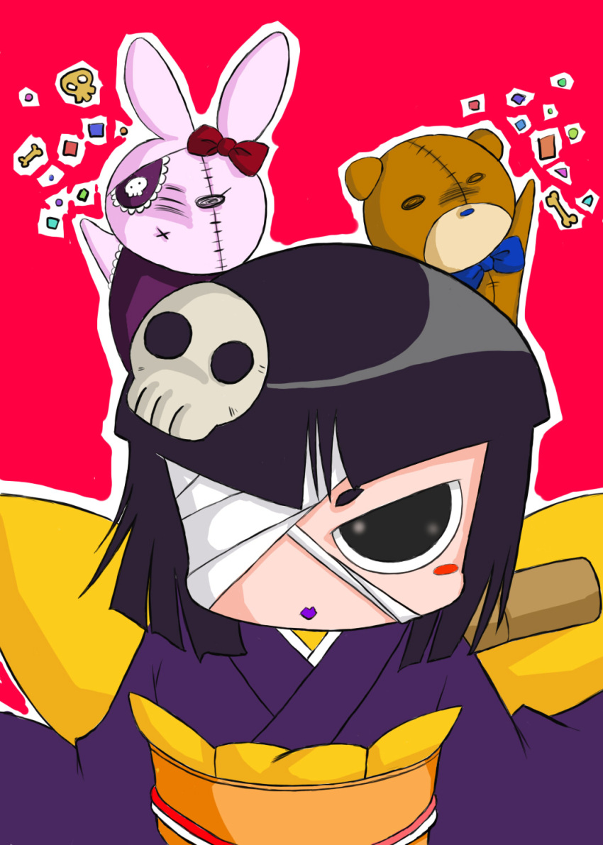 kemeko_deluxe, kiriko, pixiv, tagme