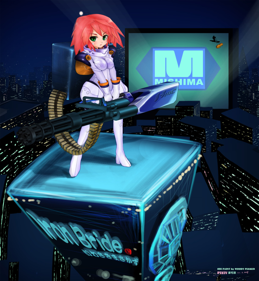 emuemu, kemeko_deluxe, m.m., pixiv, tagme