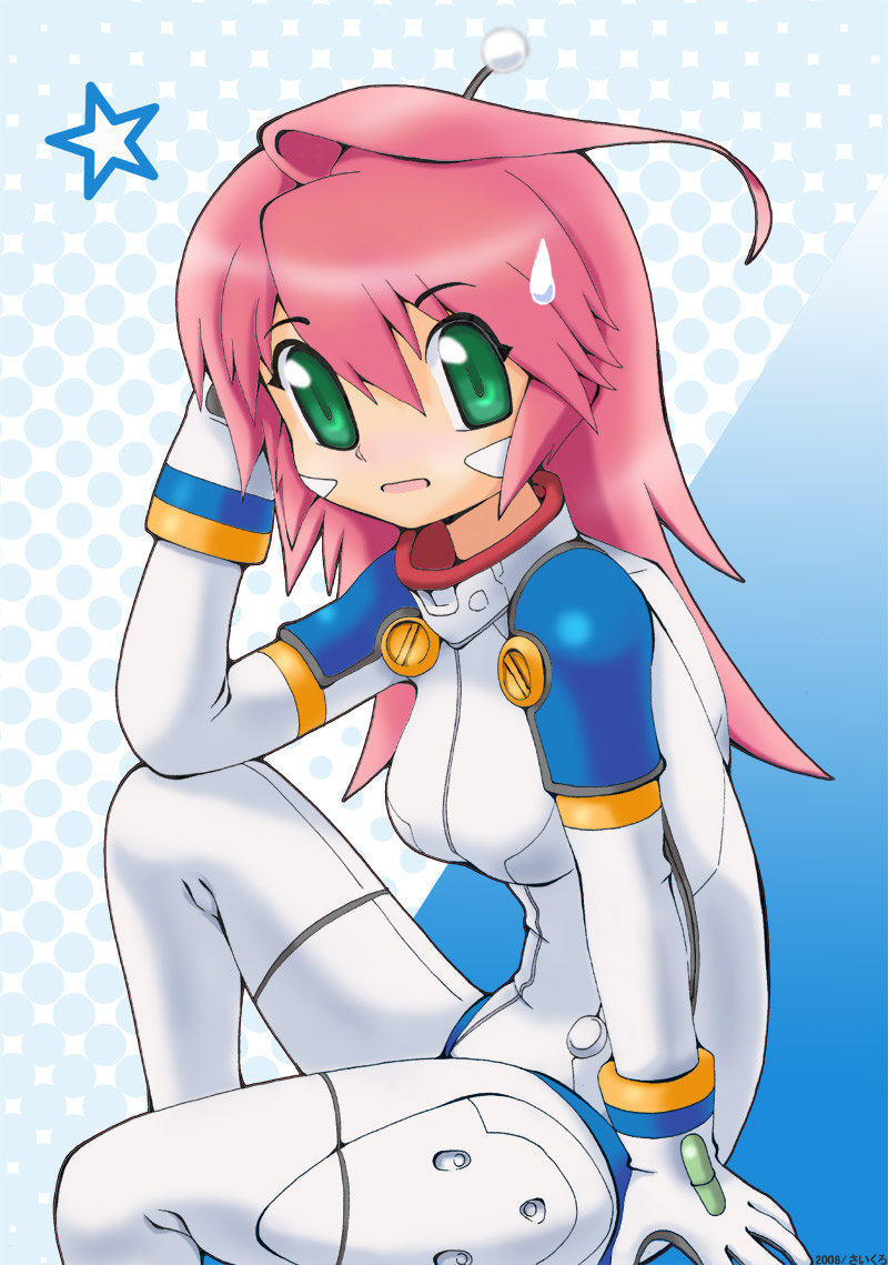 emuemu, kemeko_deluxe, m.m., pixiv, tagme