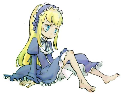 crossdressing, crossdressinging, d'eon_de_beaumont, d'eon_de_beaumont, le_chevalier_d'eon, le_chevalier_d'eon, lowres, tamokka