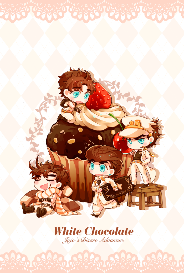 akiae_(hayj14), aqua_eyes, argyle, argyle_background, backpack, bag, boots, brown_boots