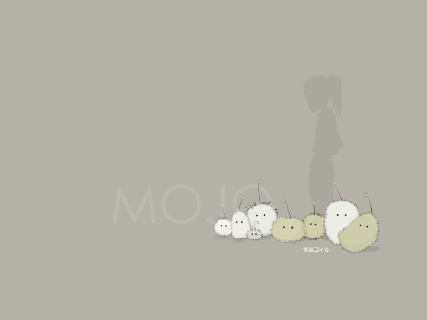 amasawa_yuko, dennou_coil, gray, mojos, tagme