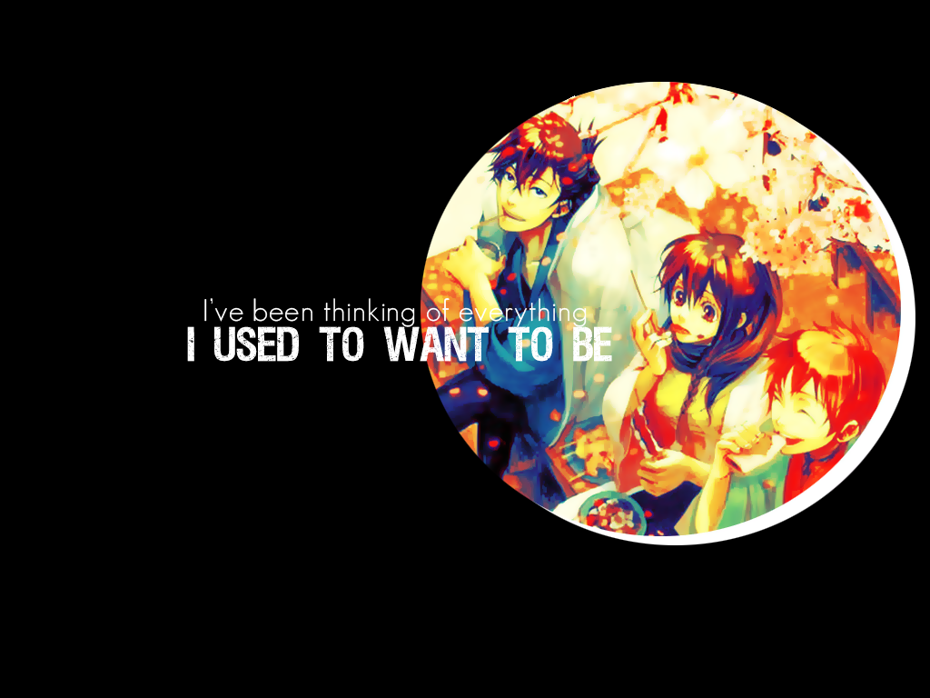 amatsuki, kuchiha, shinonome, tagme, tokidoki