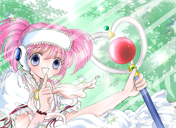 corrector_ecco, corrector_yui, frills, genderswap, headdress, lolita_fashion, okamoto_keiko, ribbon