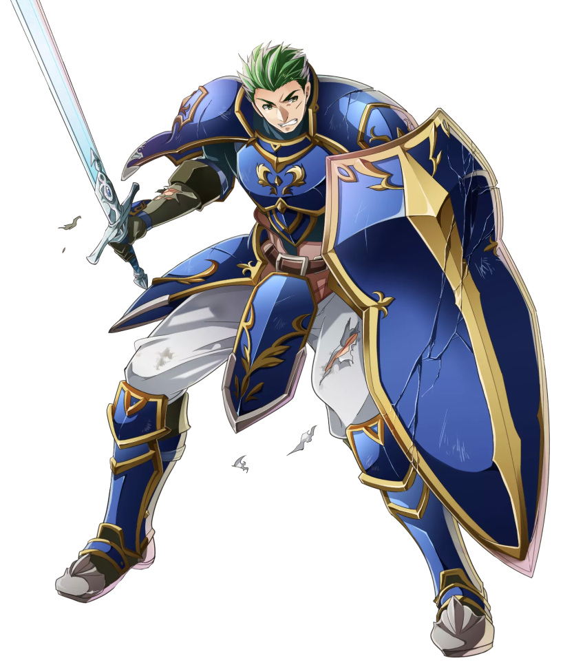 1boy, armor, armored_boots, boots, draug_(fire_emblem), fire_emblem, fire_emblem:_mystery_of_the_emblem, fire_emblem_heroes
