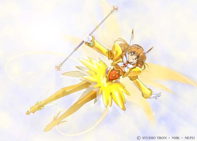 corrector_yui, kasuga_yui, kia_asamiya, official_art, wings