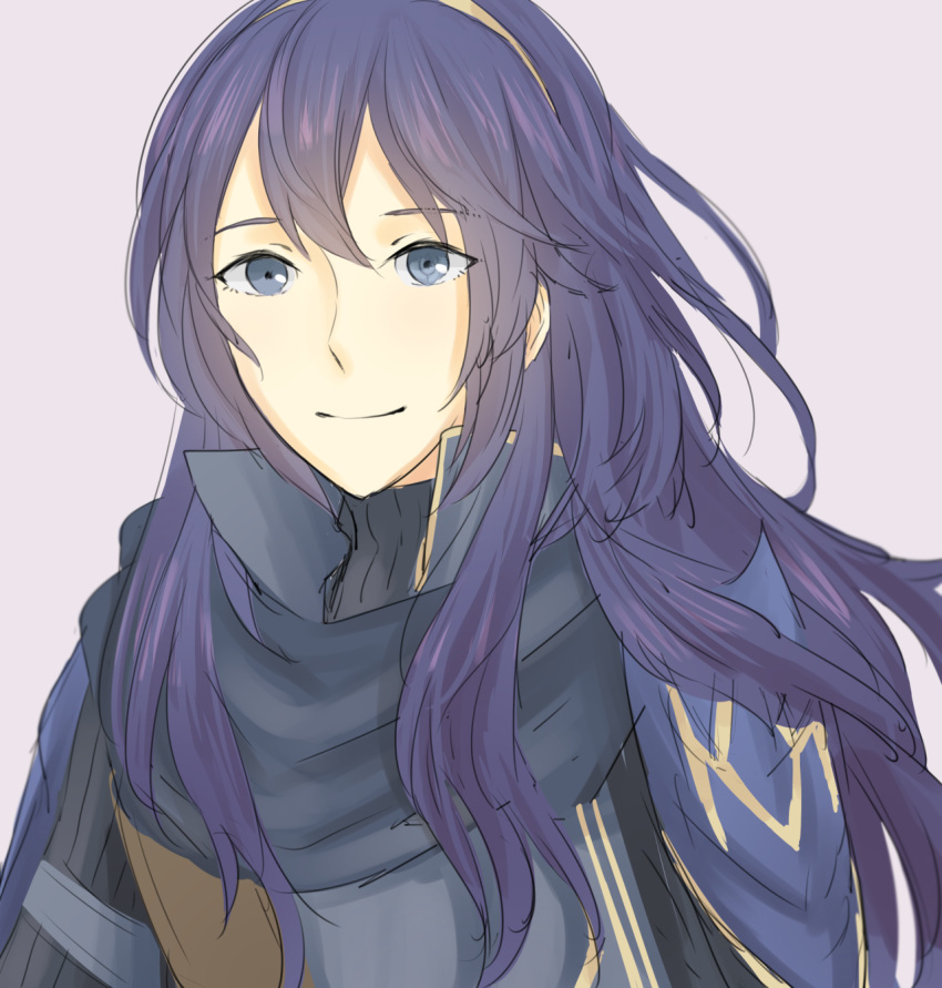 1girl, blue_eyes, blue_hair, fire_emblem, fire_emblem:_kakusei, hakirino, highres, long_hair