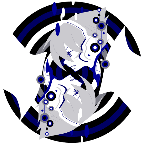 headphones, lowres, male, soldier_blue, terra_e, toward_the_terra, vector_trace