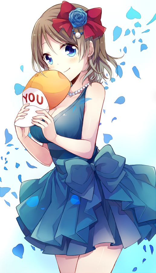 1girl, a_(riduass023), bangs, bare_arms, bare_shoulders, baseball_cap, bead_necklace, beads
