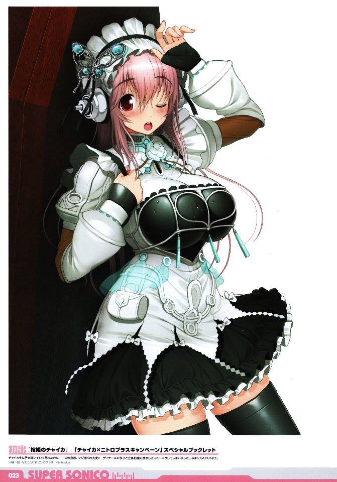 butterfly_hair_ornament, chaika_trabant, chaika_trabant_(cosplay), cosplay, hair_ornament, headphones, hitsugi_no_chaika, nitroplus