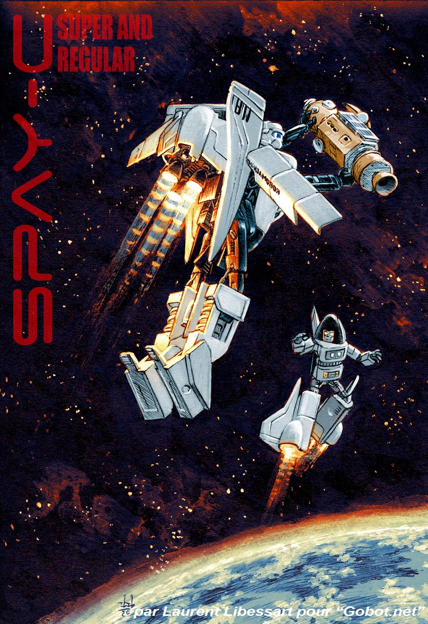 80s, a-loft-on-cybertron, dual_persona, earth, english, fake_box_art, french, gobots