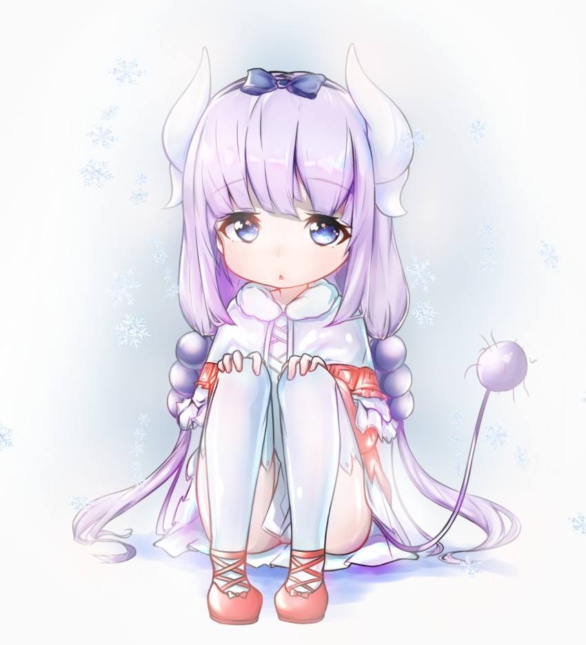1girl, bangs, beads, black_bow, black_hairband, blue_eyes, blunt_bangs, bow