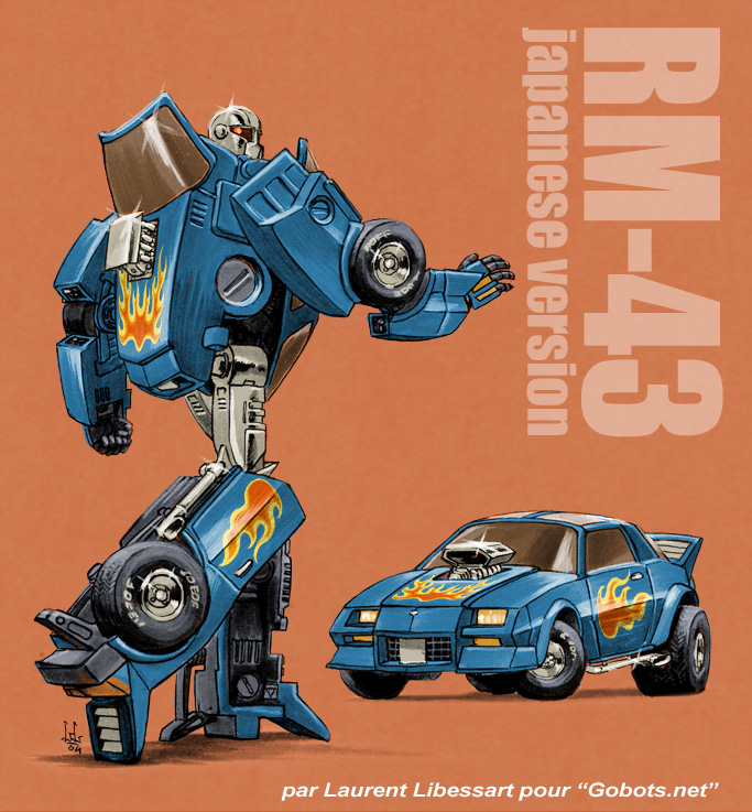 2004, a-loft-on-cybertron, car, dated, derivative_work, dual_persona, english, french