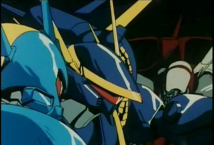 80's, cap, dragonar, mecha, oldschool