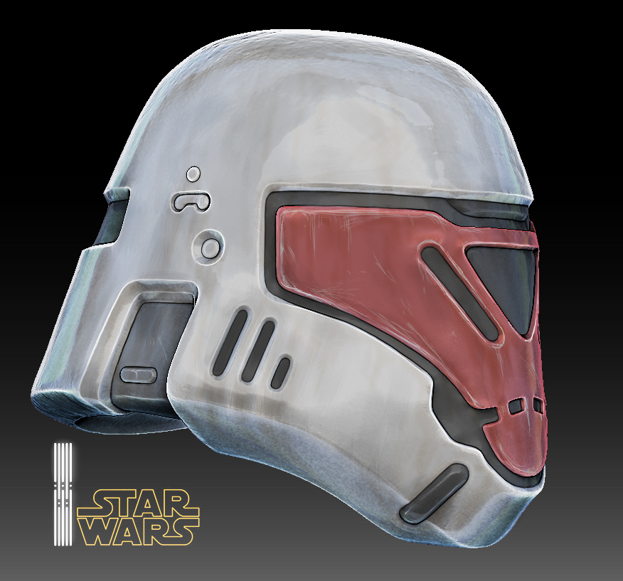 3d, artist_request, helmet, logo, no_humans, official_style, original, realistic