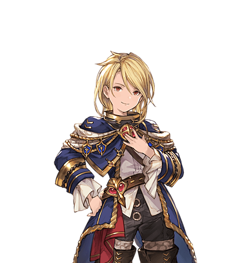 1boy, aglovale_(granblue_fantasy), alpha_transparency, child, granblue_fantasy, male_focus, minaba_hideo, official_art