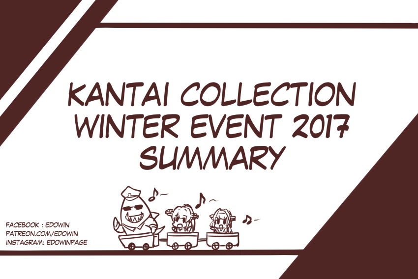 2girls, admiral_(kantai_collection), cart, chibi, cover, cover_page, crossover, defense_of_the_ancients