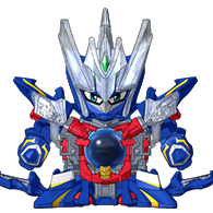b-daman, crossfire, dracyan, emblem_charge, fireblast, lowres