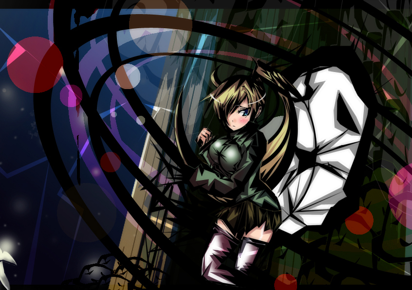 haruhara, poniko, uboa, yume_nikki